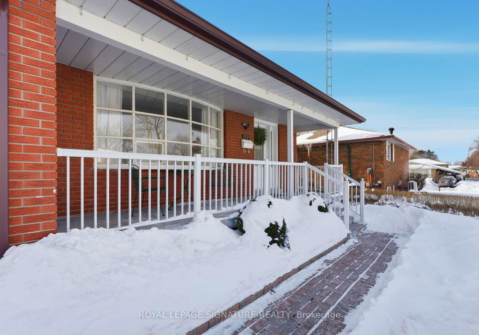 153-lynnbrook-drive-scarborough-ontario-e12804172