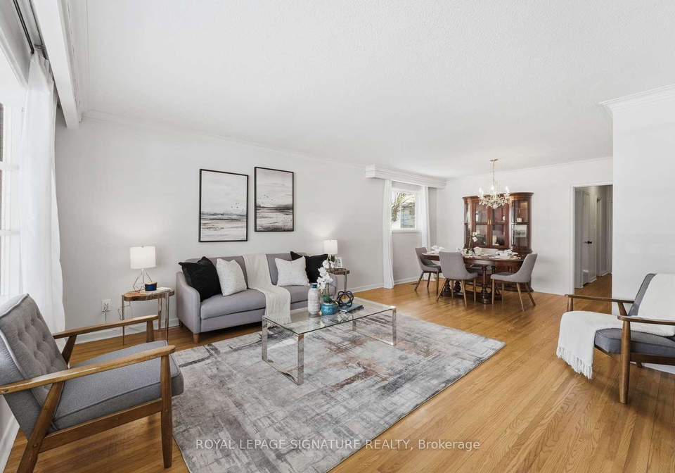 153-lynnbrook-drive-scarborough-ontario-e12804172