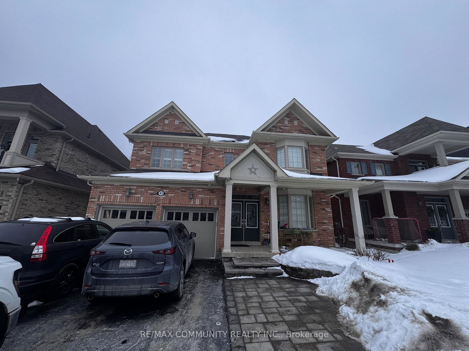 43-terry-crescent-clarington-ontario-e12804320