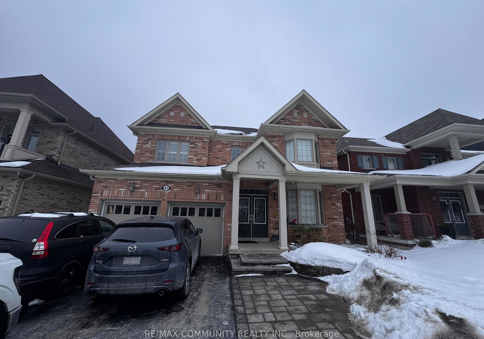 43-terry-crescent-clarington-ontario-e12804320