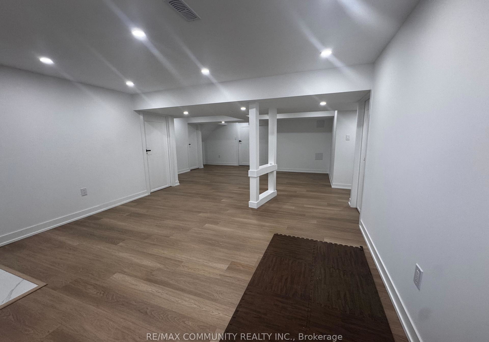 43-terry-crescent-clarington-ontario-e12804320