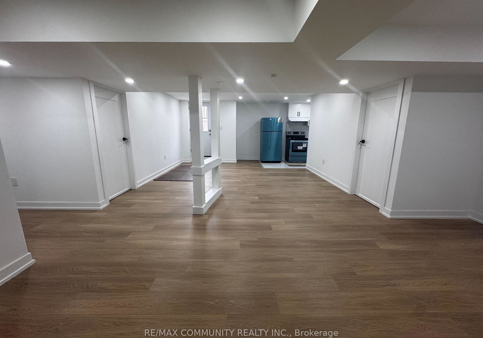 43-terry-crescent-clarington-ontario-e12804320
