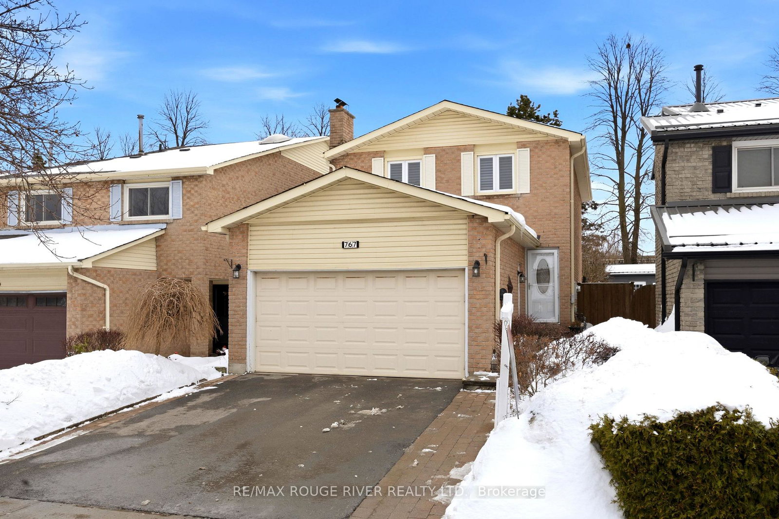 767-hampton-court-pickering-ontario-e12804370