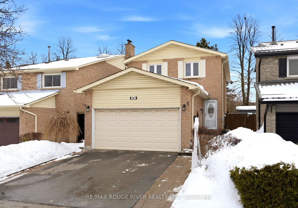 767-hampton-court-pickering-ontario-e12804370