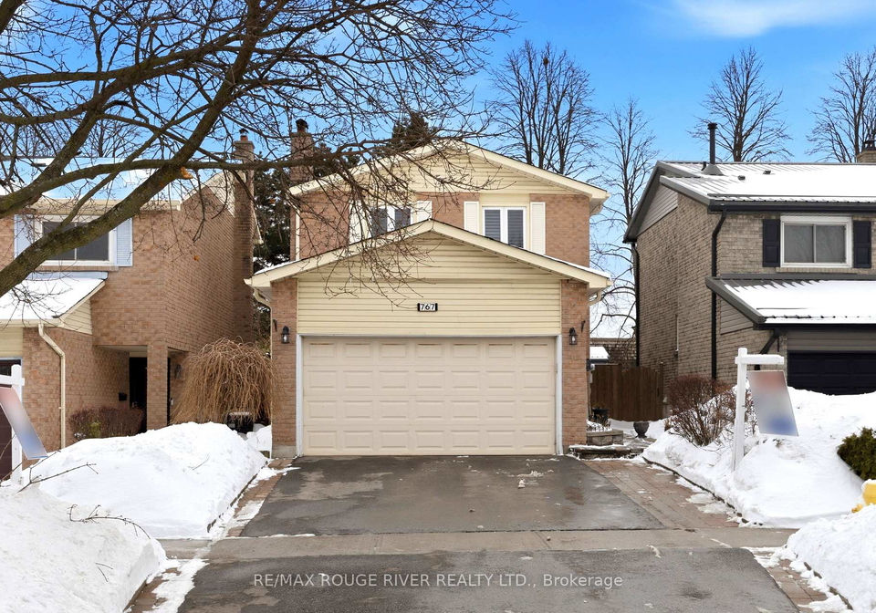 767-hampton-court-pickering-ontario-e12804370