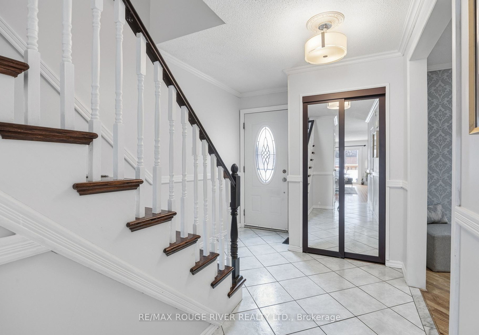 767-hampton-court-pickering-ontario-e12804370