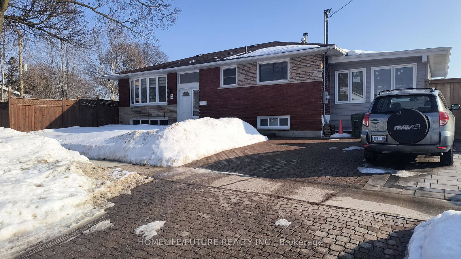 2-cora-crescent-scarborough-ontario-e12804384