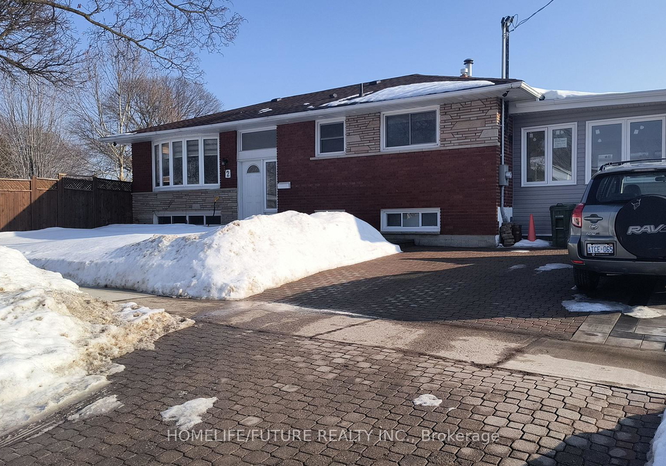 2-cora-crescent-scarborough-ontario-e12804384