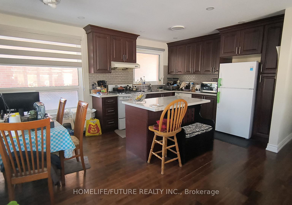 2-cora-crescent-scarborough-ontario-e12804384