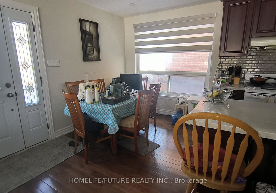 2-cora-crescent-scarborough-ontario-e12804384