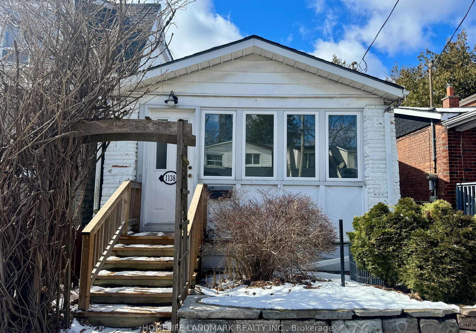 1138-woodbine-avenue-east-york-ontario-e12804388