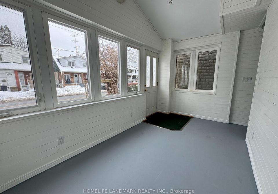 1138-woodbine-avenue-east-york-ontario-e12804388