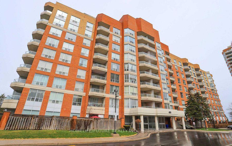 480-mclevin-avenue-scarborough-ontario-e12804396