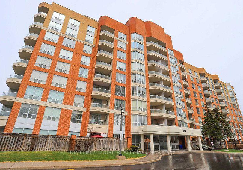 480-mclevin-avenue-scarborough-ontario-e12804396