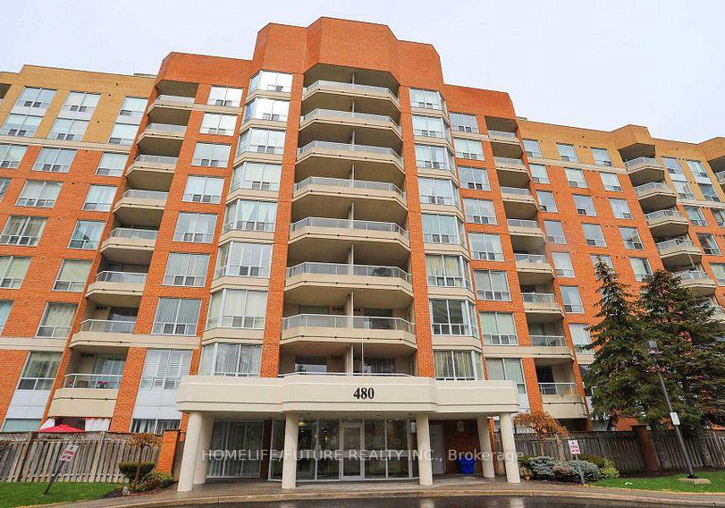 480-mclevin-avenue-scarborough-ontario-e12804396