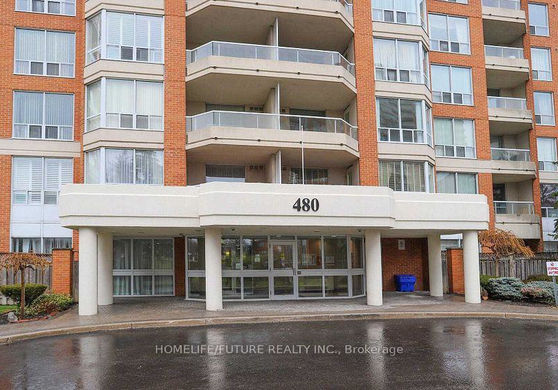 480-mclevin-avenue-scarborough-ontario-e12804396