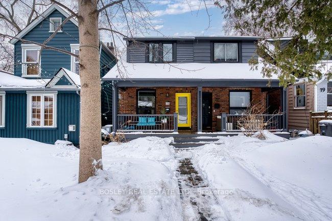 25-harriet-street-toronto-ontario-e12804414