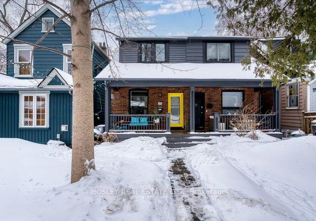 25-harriet-street-toronto-ontario-e12804414