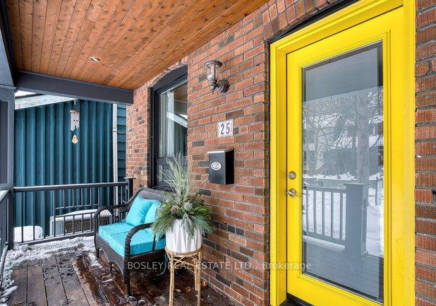 25-harriet-street-toronto-ontario-e12804414