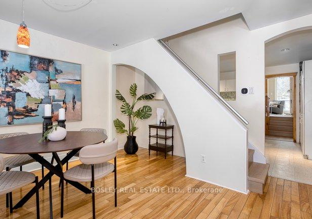 25-harriet-street-toronto-ontario-e12804414