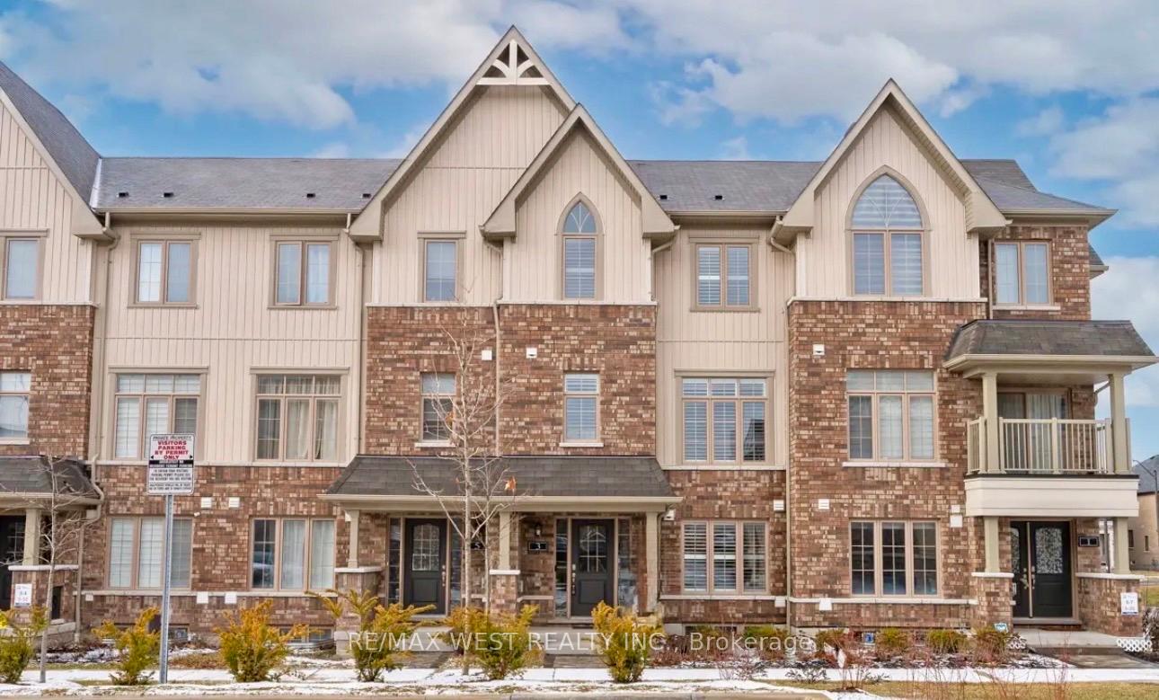 5-hidden-way-whitby-ontario-e12804428
