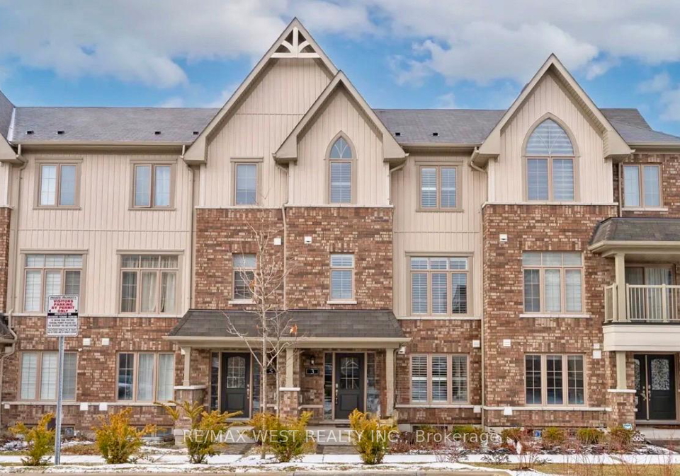 5-hidden-way-whitby-ontario-e12804428