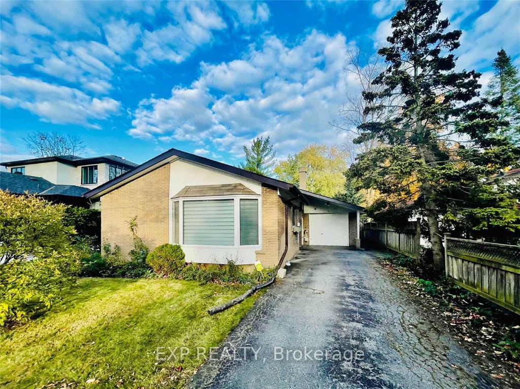 15-scarcliff-gardens-scarborough-ontario-e12804496