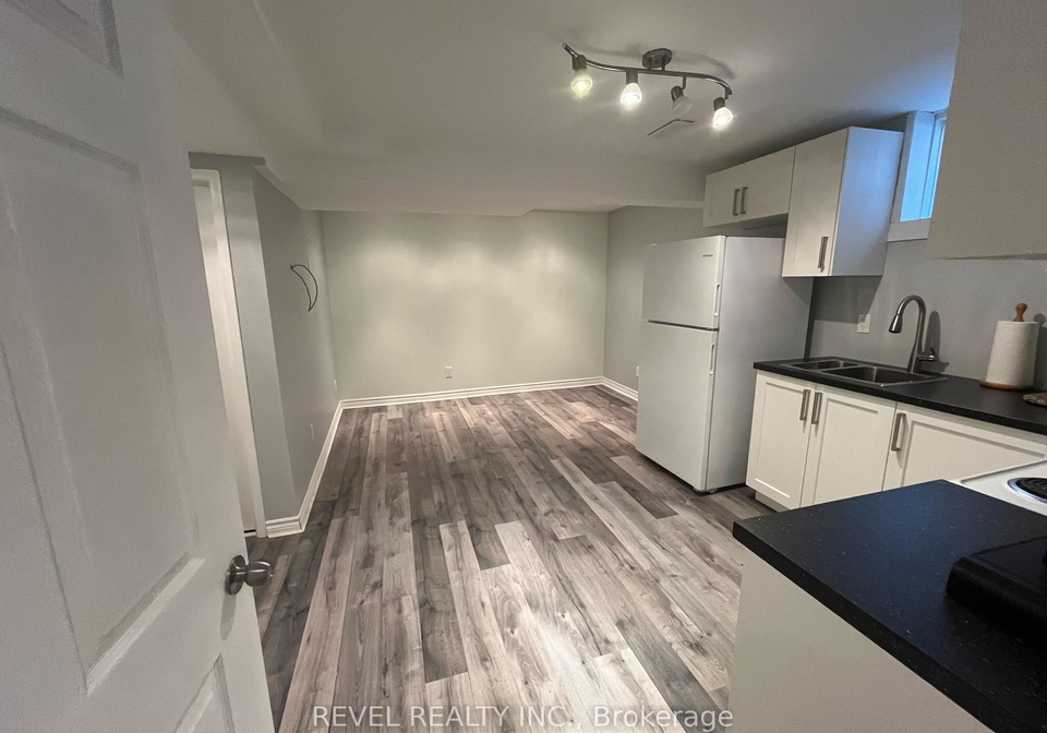 194-willowbrook-drive-whitby-ontario-e12804542