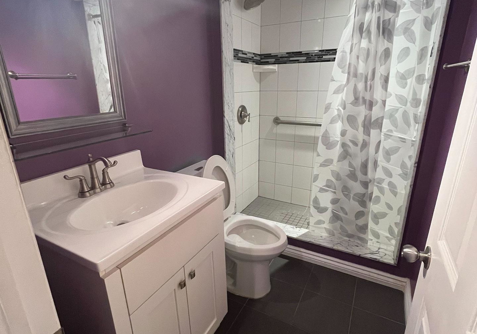 194-willowbrook-drive-whitby-ontario-e12804542