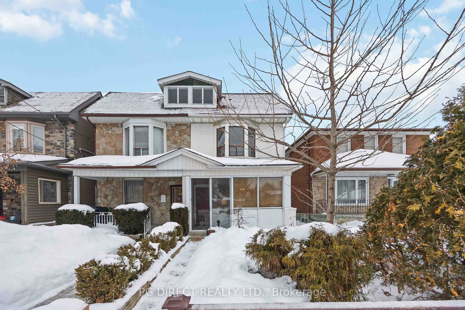 362-mortimer-avenue-east-york-ontario-e12804620