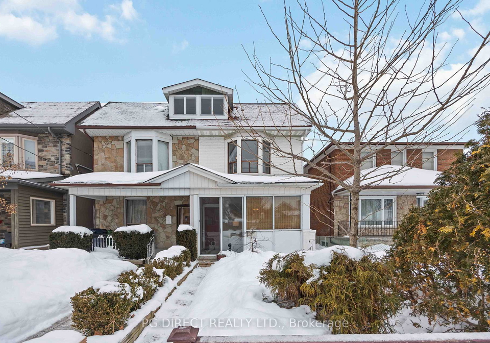 362-mortimer-avenue-east-york-ontario-e12804620