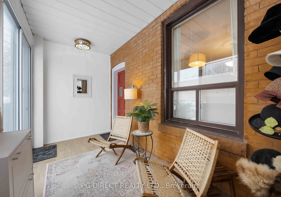 362-mortimer-avenue-east-york-ontario-e12804620
