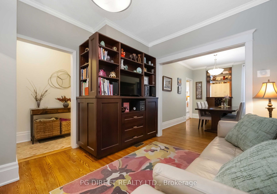 362-mortimer-avenue-east-york-ontario-e12804620