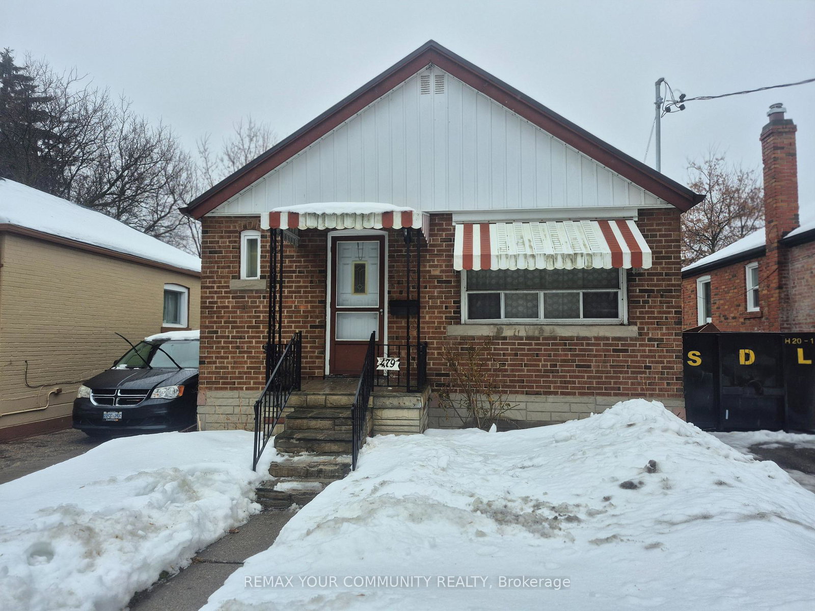 479-dawes-road-east-york-ontario-e12804624