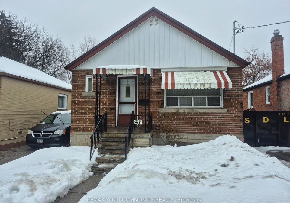 479-dawes-road-east-york-ontario-e12804624