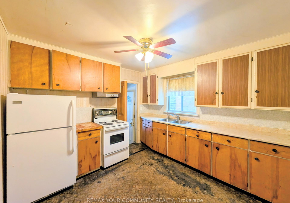 479-dawes-road-east-york-ontario-e12804624