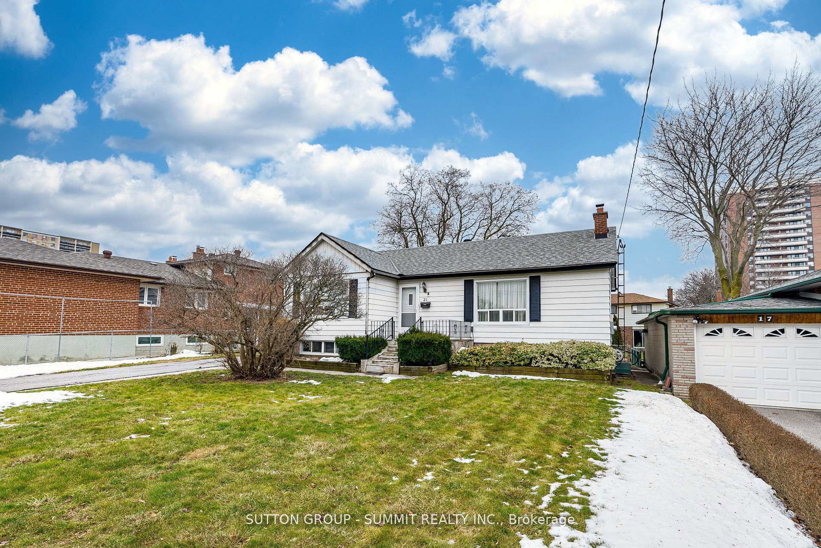 21-grace-street-scarborough-ontario-e12804726