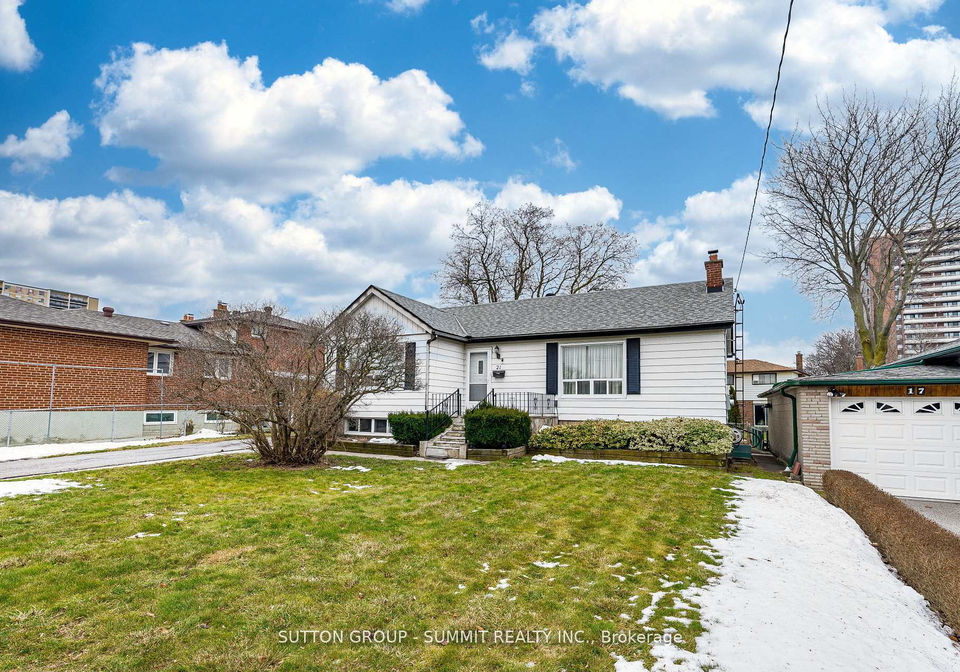 21-grace-street-scarborough-ontario-e12804726