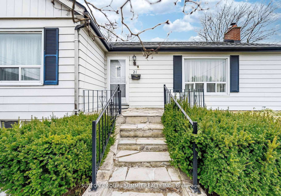 21-grace-street-scarborough-ontario-e12804726