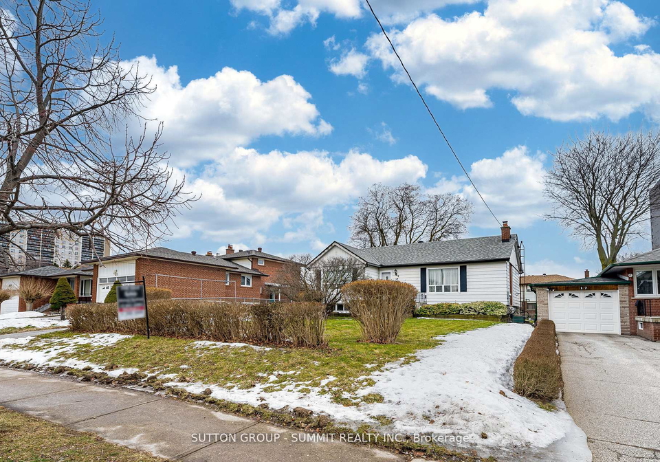 21-grace-street-scarborough-ontario-e12804726