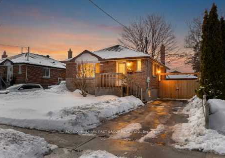 304-farewell-street-oshawa-ontario-e12804728