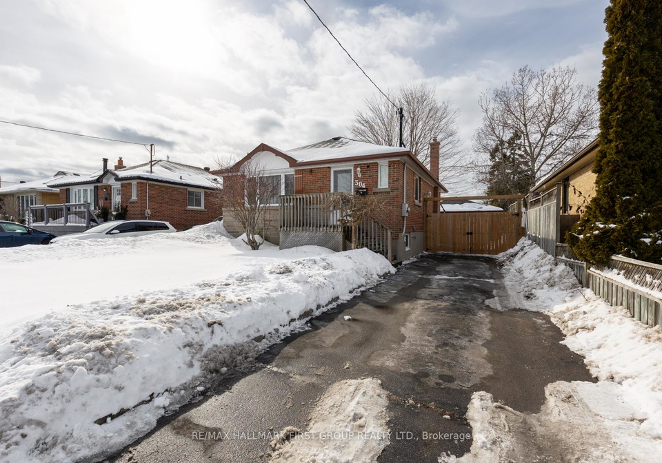 304-farewell-street-oshawa-ontario-e12804728