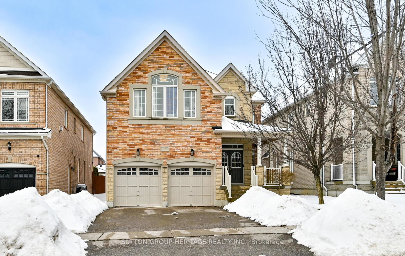 58-medland-avenue-whitby-ontario-e12804748