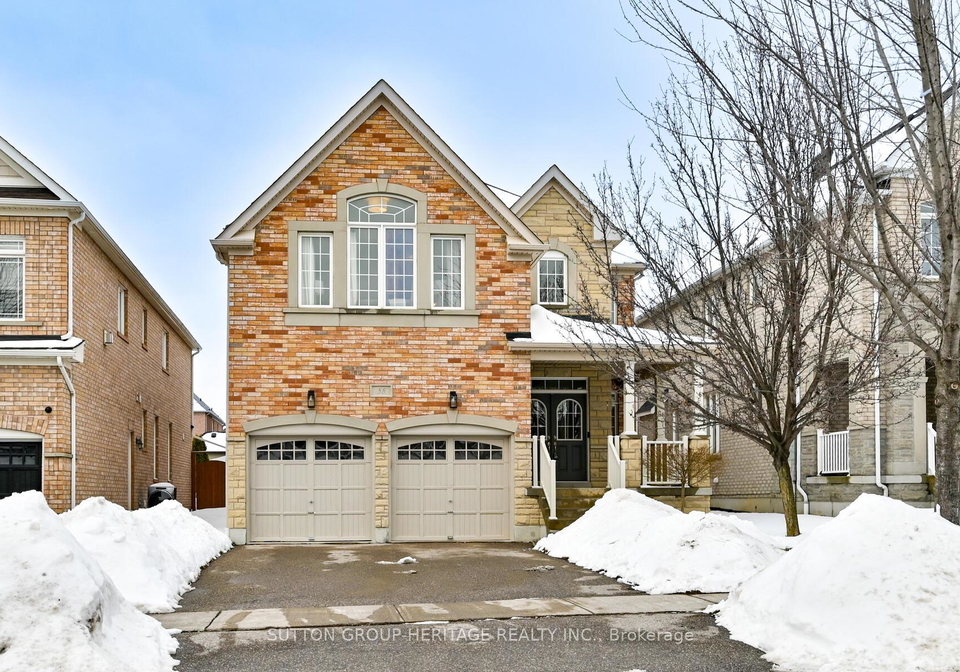 58-medland-avenue-whitby-ontario-e12804748