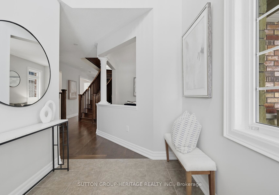 58-medland-avenue-whitby-ontario-e12804748