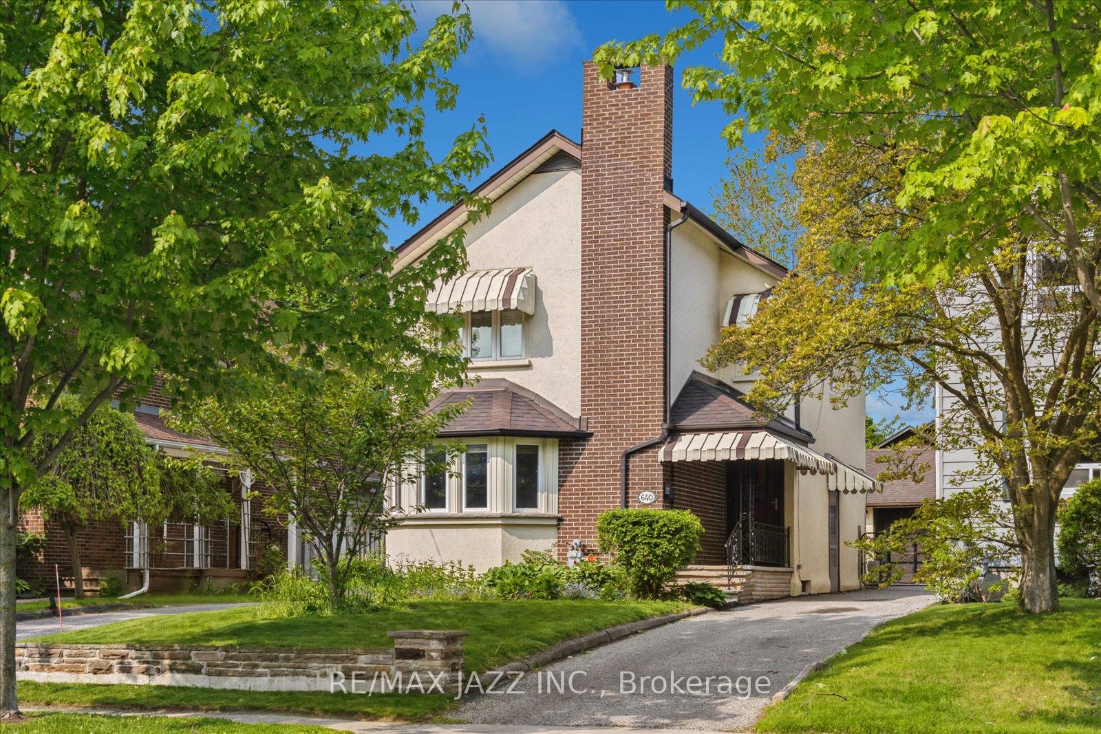 640-mary-street-n-oshawa-ontario-e12804776