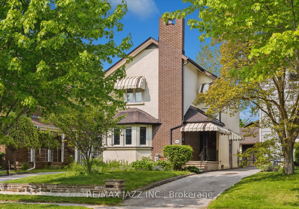 640-mary-street-n-oshawa-ontario-e12804776