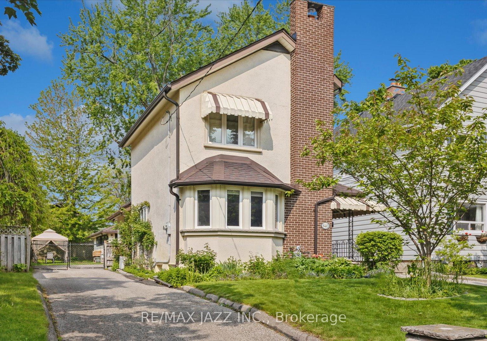 640-mary-street-n-oshawa-ontario-e12804776