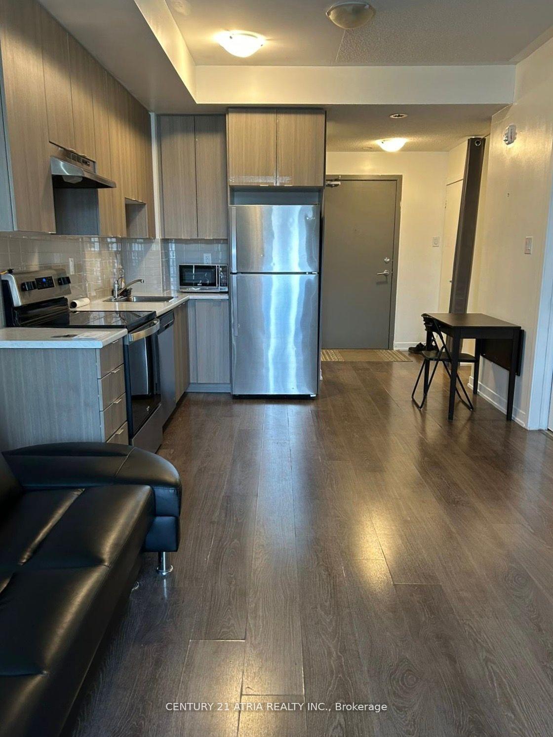 5155-sheppard-avenue-e-scarborough-ontario-e12804800