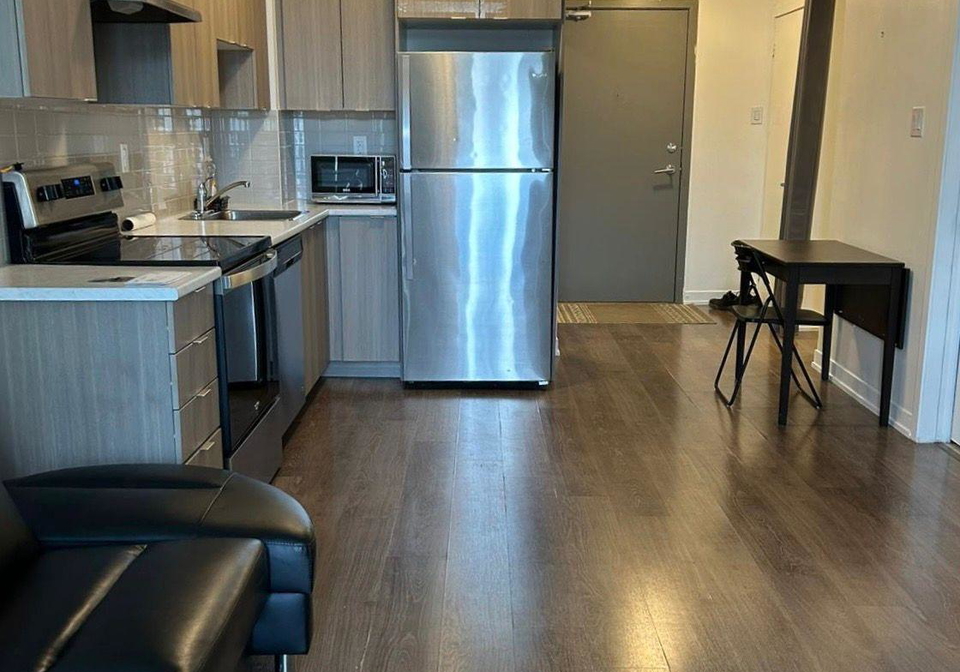 5155-sheppard-avenue-e-scarborough-ontario-e12804800